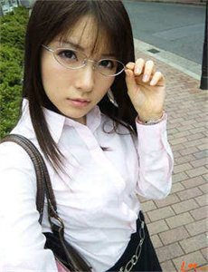 春风十里不如你百度云资源
