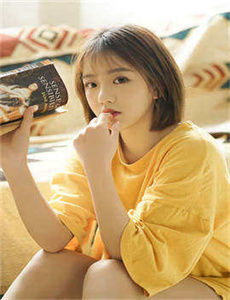 窈窕淑女 电影