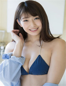 深宅电视剧