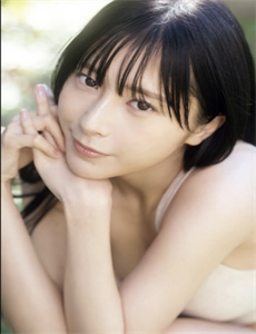 一个女儿四个爸爸电视剧