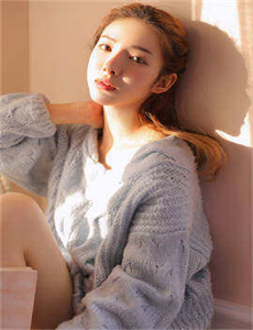 明朗少女成功记电视剧