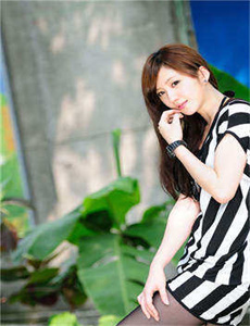 厨子戏子痞子电影